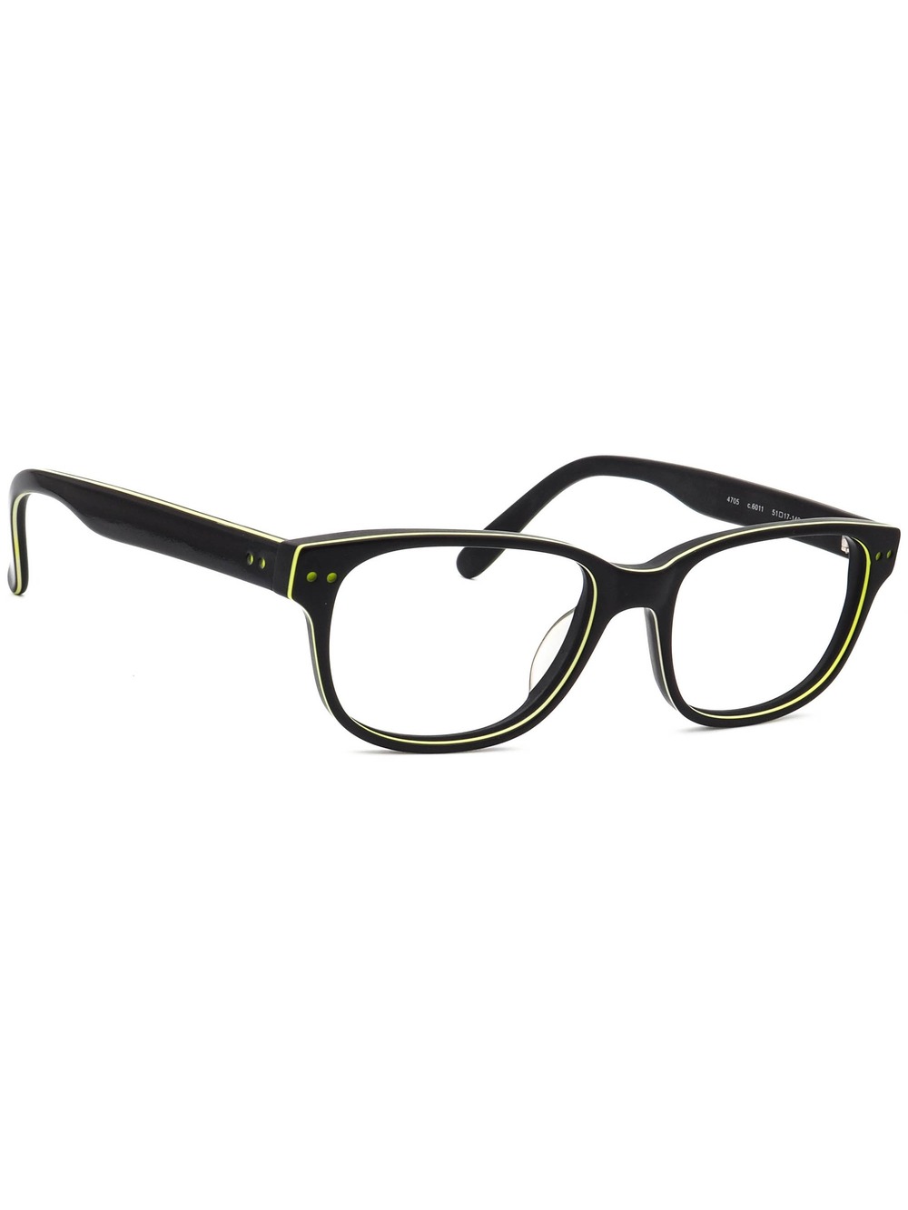 Prodesign Denmark 4705 c.6011 Eyewear